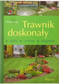 Trawnik doskonały