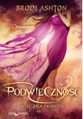 Podwieczność Wieczna prawda