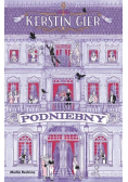 Podniebny