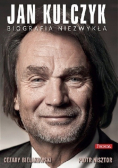 Jan Kulczyk biografia niezwykła