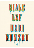 Białe łzy