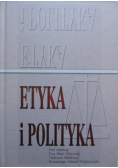 Etyka i polityka