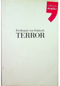 Terror