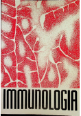 Immunologia