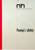 Pamięć i afekty