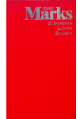 18 brumaire a Ludwika Bonaparte