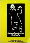 Siedmiogwiezdna modliszka