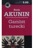 Gambit turecki