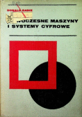 Nowoczesne Maszyny i Systemy Cyfrowe