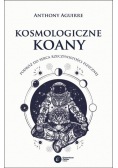 Kosmologiczne koany
