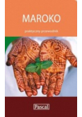 Maroko: praktyczny przewodnik