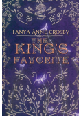 The King's Favorite