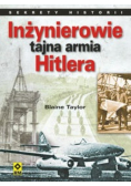Inżynierowie tajna armia Hitlera