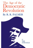 Age of the Democratic Revolution