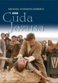 Cuda Jezusa