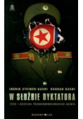 W służbie dyktatora