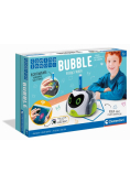 Bubble