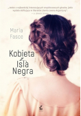 Kobieta z Isla Negra