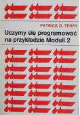 Uczymy się programować na przykładzie Moduli 2
