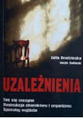 Uzależnienia