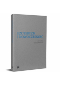 Ezoteryzm i nowoczesność