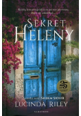 Sekret Heleny