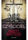 Czyściciel