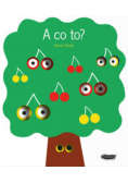 A co to