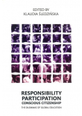 Responsibility Participation Conscious Citizenship