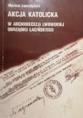 Akcja Katolicka