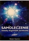 Samoleczenie metodą diagnostyki karmicznej