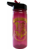 Bidon Harry Potter
