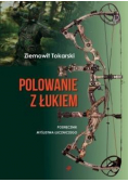 Polowanie z łukiem