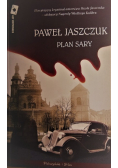 Plan Sary