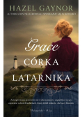 Grace Córka latarnika