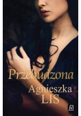 Przebudzona