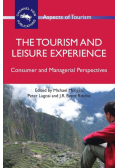 Aspects of Tourism