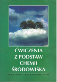 Ćwiczenia z podstaw chemii środowiska