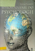 Wprowadzenie do psychologii