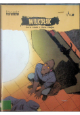 Skrzynka potworów Wilkołak