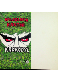 Krokodyl
