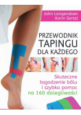 Przewodnik tapingu dla każdego