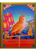 The Nightingale