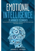Emotional Intelligence