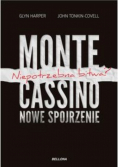 Monte Cassino nowe spojrzenie