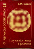 Fizyka atomowa i jądrowa Część 5