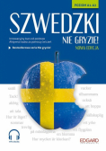 Szwedzki nie gryzie!