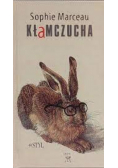 Kłamczucha