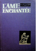 L'Ame Enchantee L'Annonciatrice