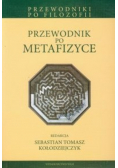 Przewodnik po metafizyce
